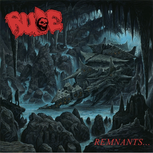 rude_remnants_cover-www
